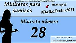 Obey my jerk off instructions and cum?