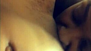 yo, Cubana gets nasty with some head!