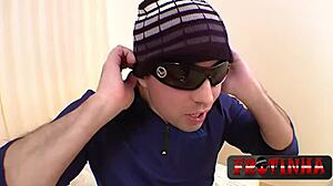 do you love cum like this nymph porn star who adores getting assfucked by amateurs?