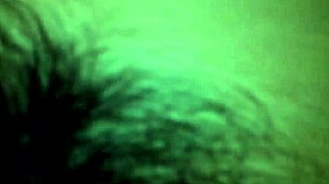 �recu�rdeme porque te voy a dar por el culo hasta para llevar