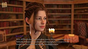 The Price Of Power Episode 68