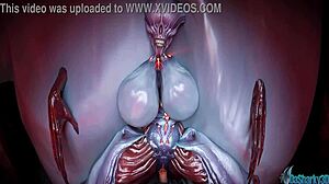 Dasharky3d Doom Summoner Adventures