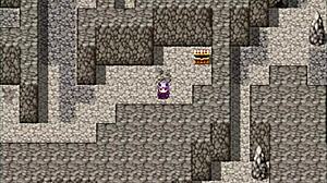 Uncovering the clown's secret leads to wild revenge banging and creampies in this female demon king tale.