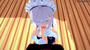 Hey, wanna join me for lunch and a wild ride?