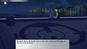 18Titans Part 9 Featuring Teen Gay Scenes