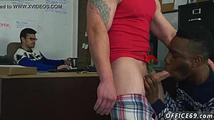 Young Boys In Gay Videos