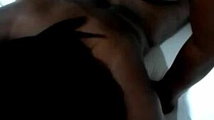 new videos of minha preta