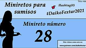 Obey my jerk off instructions and cum?