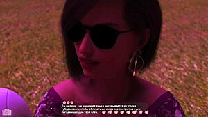 Personal Complete gameplay helping the hotties part 19 last