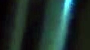 She Takes Huge Dildo