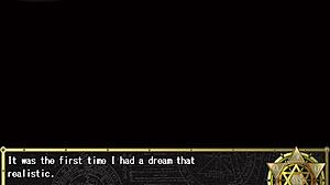 Hey, diving into Bible Black The Infection with memory loss playthrough part 1 right now.