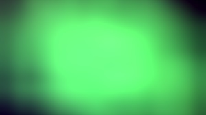 She Takes Huge Dildo