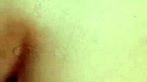 Crazy Things On The Couch