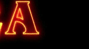 Sexy Latina Julz Shows Body and Gives Sloppy Blowjob in POV