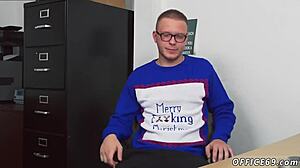 Young Boys In Gay Videos