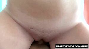 i give street blowjob to tyler steel