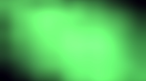 She Takes Huge Dildo