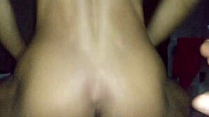 i sucked that huge 20cm cock