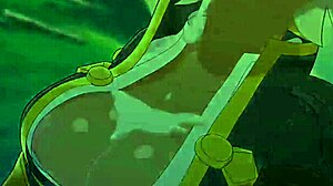 hentai compilation 3 big ass blowjob cowgirl