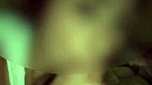 horny wife sucking cock