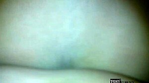 �recu�rdeme porque te voy a dar por el culo hasta para llevar