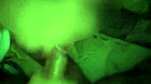 horny wife sucking cock