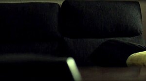 Vaspy amateur gay scene details