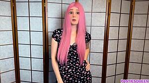 girls from fuck club worship you so you can choose any to fuck hard