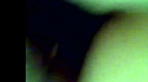 intriguing pinay ofw homemade story