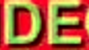 Épouse vietnamienne partage des moments intimes dans une nouvelle clip