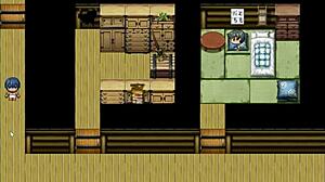 Natsuki's Breeding Ending