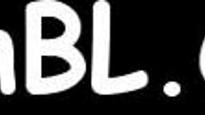 That Charming Teen Is Seducing the Hunk with Her Dick Sucking