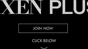 Riley Reid Nikmati Ride Anal Paling Hebat