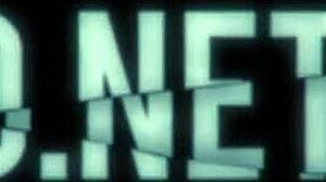 คอมไพล์ที่ดีที่สุด วิดีโอเพลงร้อนแรง โวล 40