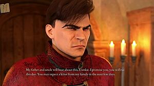 The Price Of Power Episode 68