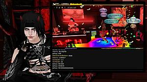 FUN PARTY WITH LAGBOYS TEAM, ATAKO RED GREETINGS ALL!!