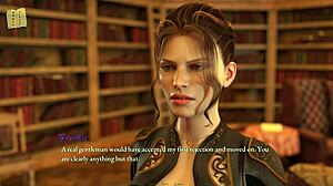 The Price Of Power Episode 68