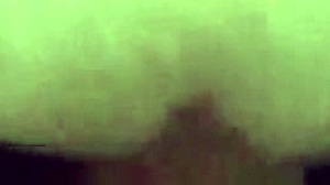 Esposa Novinha Fode Depois Da Academia E Recebe Um Creampie Na Sua Buceta