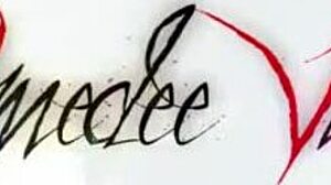 amedee vause teases with an intimate titjob using her big natural tits for cum