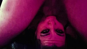 Sweeping out the pipes, cougar tits pretty natural tits bbw homemade milf mature big natural tits brunette