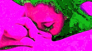 Sweeping out the pipes, cougar tits pretty natural tits bbw homemade milf mature big natural tits brunette