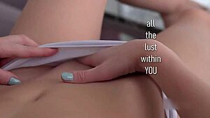 I cant believe this lust magic masturbation fantasy