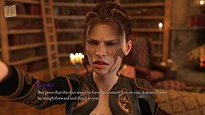 The Price Of Power Episode 68