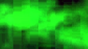 Maid Sucks Monster Cock Compilation