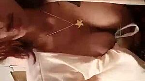 Crazy Things On The Couch