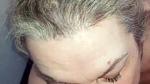 Slave For Humiliation In BDSM Session