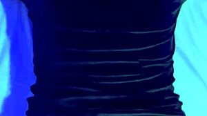 Latina Prostitute Records Doggystyle Sex With Client Part 2