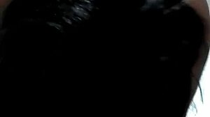 new videos of minha preta