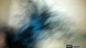 �recu�rdeme porque te voy a dar por el culo hasta para llevar