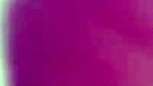 wife getting fucked doggystyle by husband, so hot! 🔥